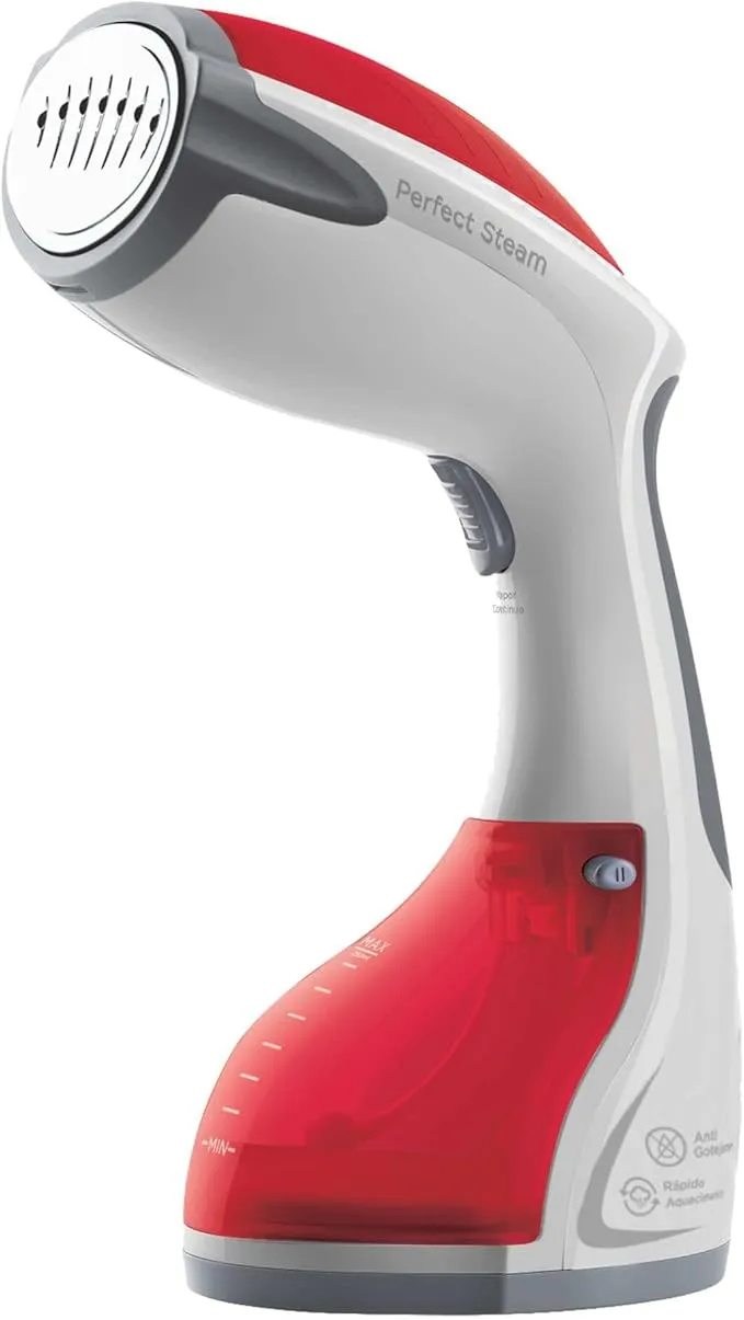 BLACK+DECKER BDV2000V