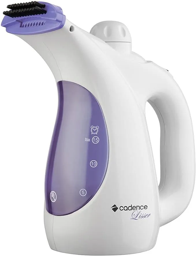 Cadence VAP901-127