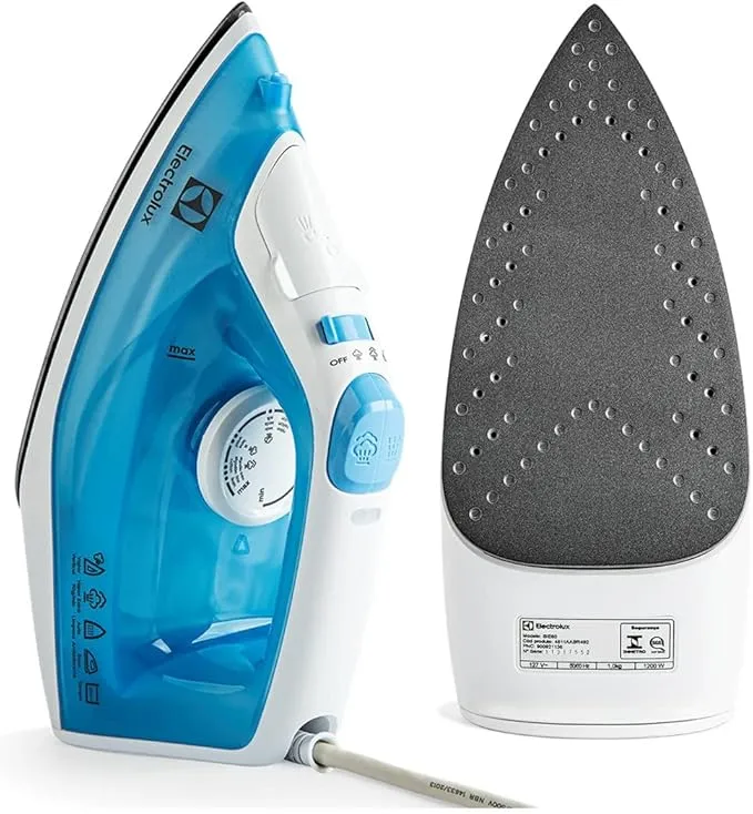 Electrolux Easyline SIE60