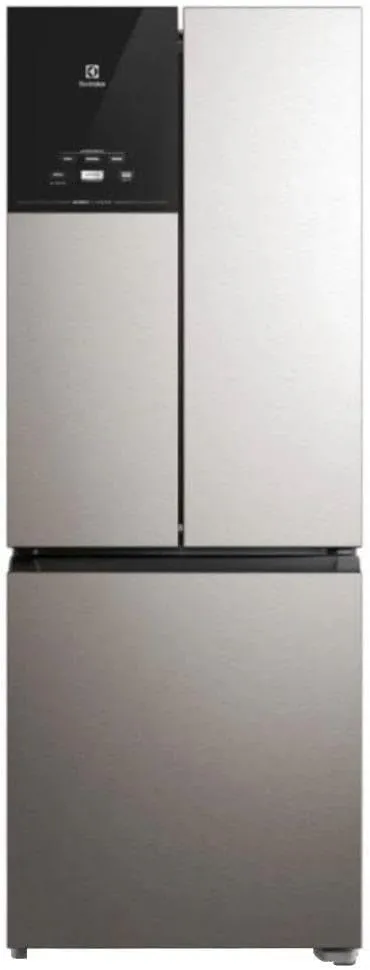 Electrolux French Door Frost Free IM7S