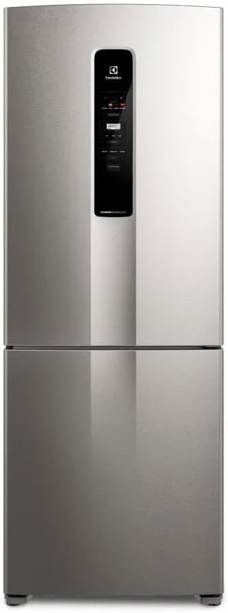 Electrolux Inverse Frost Free IB7S