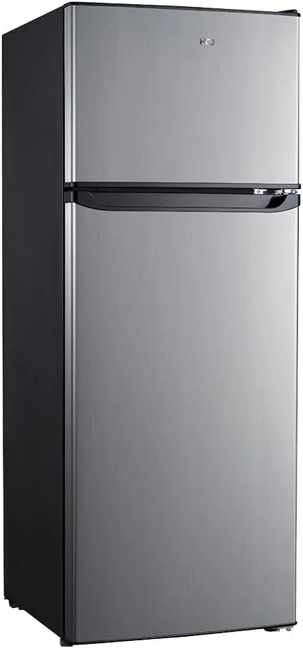 HQ Duplex Defrost 230RDF