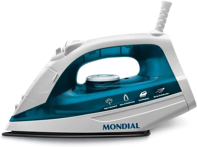 Mondial F-32
