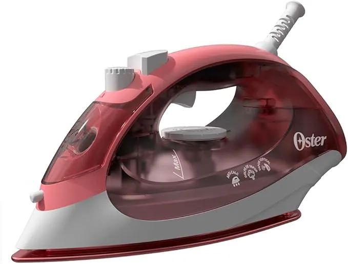 Oster Aeroceramic GCSTBS5053-017