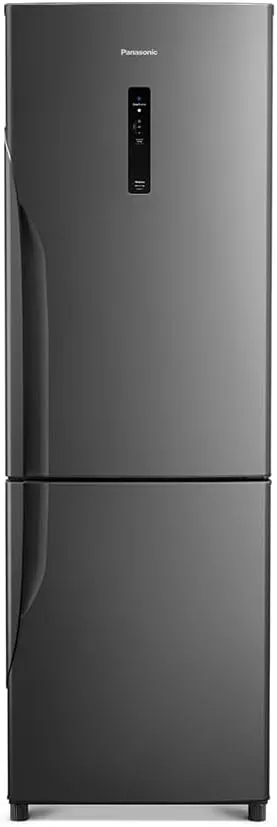 Panasonic Inverse Frost Free BB41PV1T