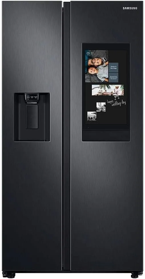 Samsung RS58T5561B1