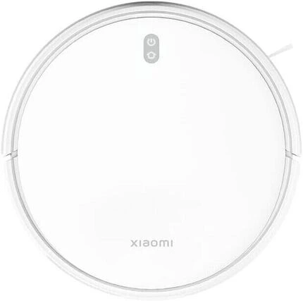 Xiaomi Robot Vacuum E10