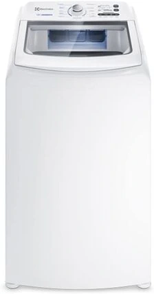 Electrolux LED13 (13kg)