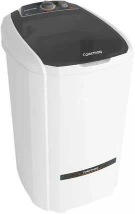 Colormaq LCS20 (20kg)