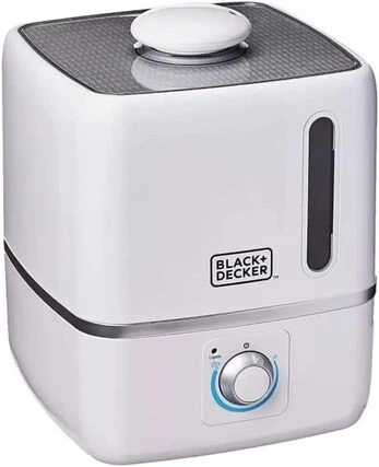 Black & Decker AIR1000